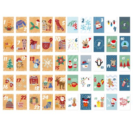 50 kpl/setti (sisältää 6 metriä hamppuköyttä + 50 kpl pidikettä + 50 kpl liimapistetarraa