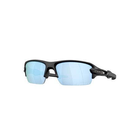 Oakley Flak 2.0 S - Urheilulasit - Oakley - Mustat Wrap around