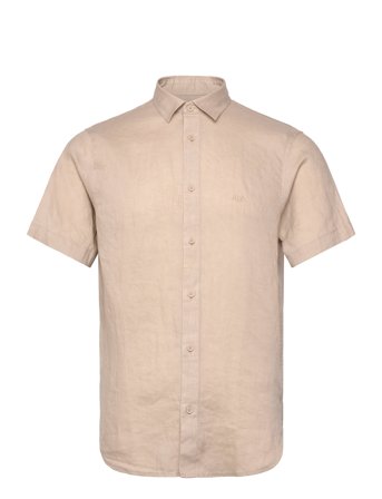Armani Exchange | Shirt | L