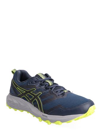 Gel-Sonoma 6 Blue Asics