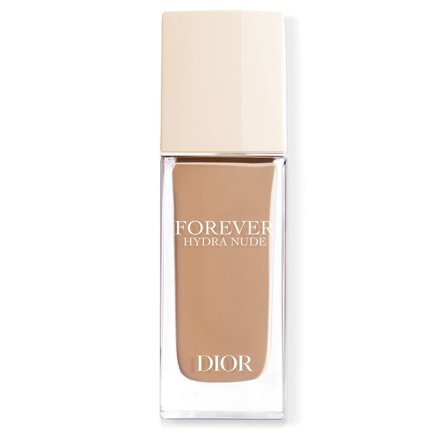 DIOR Dior Forever Hydra Nude 2,5 NEUTRAL 30ml - Fondotinta liquido