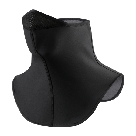 Tour de Cou REV'IT! Wrapp 3 WB Noir S