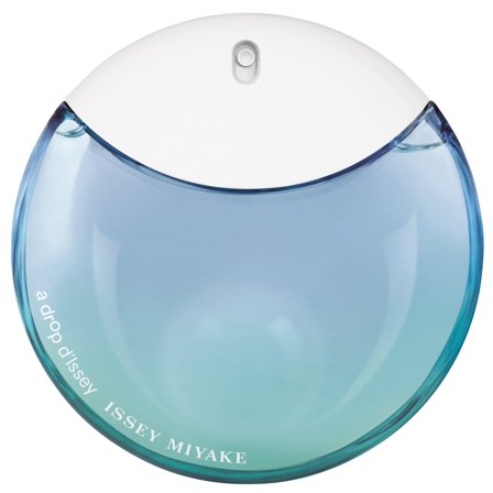 Issey Miyake A Drop d'Issey Eau de Parfum Fraîche 90ml - Eau de Parfum