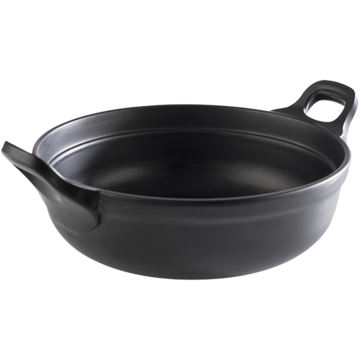 Skål APS Padella Melamin