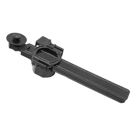 Bil Interiör LHD Handskfack Dämpare Bromselement för Golf 7 MK7 Atlas 5G1858309