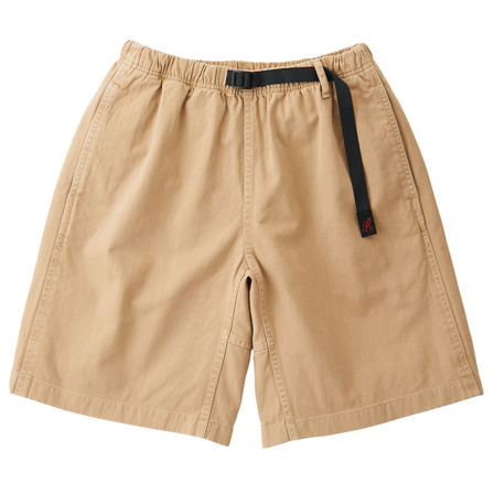 Gramicci G-Short Chino