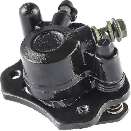 Yleinen takajarrusatula sopii 50 70 90 110 125cc mönkijöihin (1kpl)a