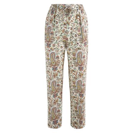 Etro Bukser inbo, Dame
