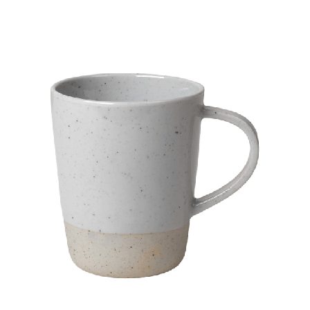 Sablo Mugg Med Handtag 250 Ml 0783866d 99ba 447c A1e0 C184240c2d38 Muggar & koppar