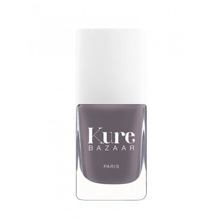 Kure Bazaar Nail Polish Ardoise 30190351