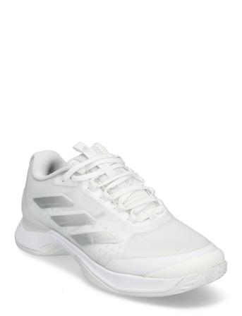 Avacourt 2 White Adidas Performance