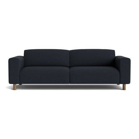 Toledo 3-Sitzer-Sofa