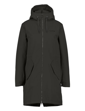 Didriksons | Marta-Lisa Wns Prk 2 | 36