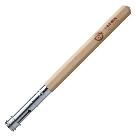 Lyra Potloodverlenger Pro Natura
