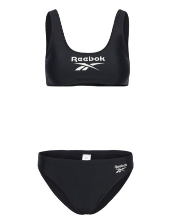 Reebok Performance | Womens Reebok Bikini Penelope | XS