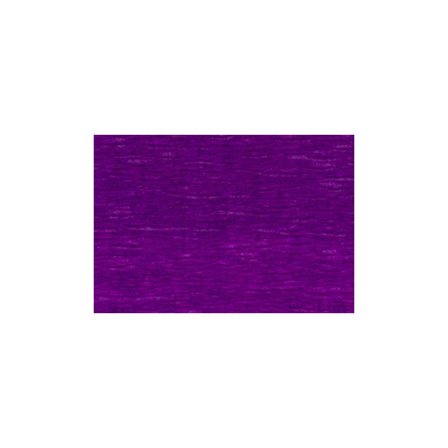 Kräppapper 2,5x0,5m Lila - Lyreco - Skola och förskola - Hobbypapper - Kräppapper