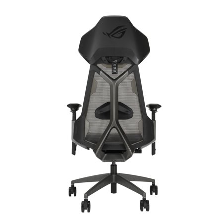 ASUS ROG DESTRIER ERGO GAMING CHAIR (SL400)