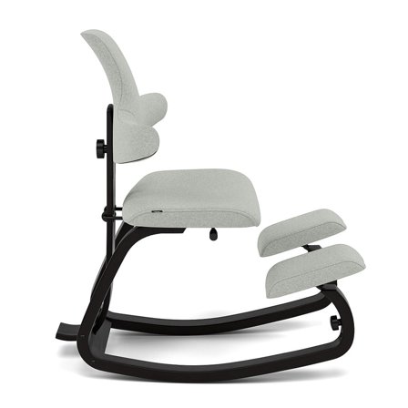 Varier Furniture Thatsit