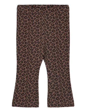 Minymo | Pants Aop | 68