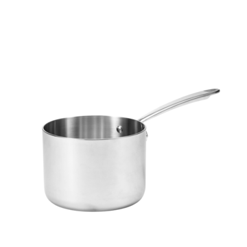 Kastrull Agnelli Rostfri