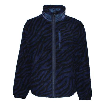 Paul Smith Zip-throughs Sort, Herre Trøjer