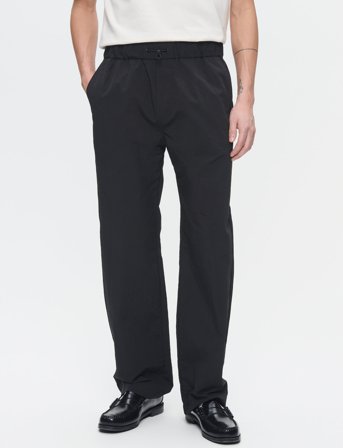 WOOD WOOD Wwtorin - Black - S