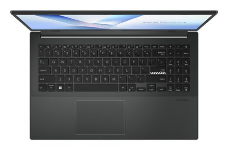 ASUS VivoBook Go 15 E1504FA-DICBQ2932W RYZ5/16GB/512SSD French AZERTY Layout