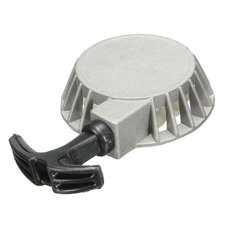 Startsnøre 49CC passer pocket bike mini moto ATV[GKS]