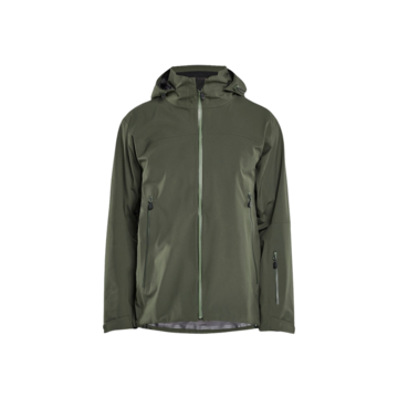 Skaljacka 4-vägsstretch Blåkläder 4980 STRIKER