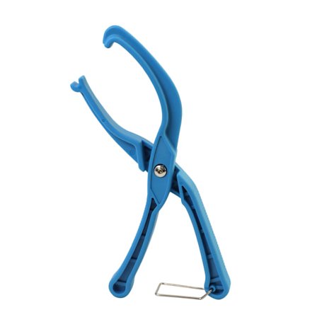 Cykel Dæk Tang Fælg Beskytter Værktøj Komfort Vej Bjerg Cykel Dæk Cha