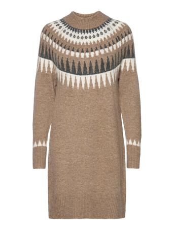 Fqberla-Dr-C Beige FREE/QUENT