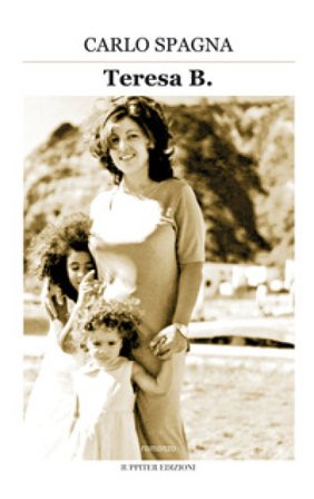 Teresa B. Carlo Spagna