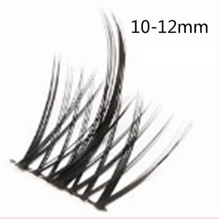 Yksittäiset tekoripset