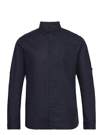 INDICODE Inglobe Marinblå