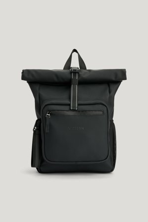 Tretorn Wings Small Rolltop — Vattentät Väska Barn - Gummistövlar & ytterkläder för dam, herr & barn