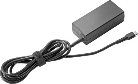 HP 45 W USB-C-nätadapter, 195908316435