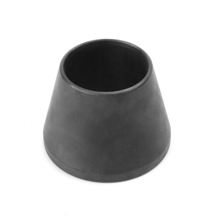 Balanser Adapter Kon Hjul Balanserare Standard koniska koner Skaftstorlek 36/38/40mm
