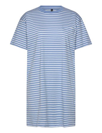 Nightshirt Blue Hunkemöller