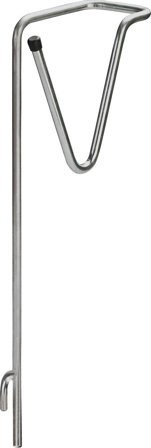 Festool WHR-CT Verktygshållare, Garageinredning & förvaring