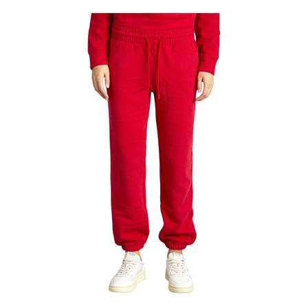 Patrizia Pepe, Trousers Rood, Dames, Maat:S