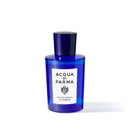 Acqua di Parma Blu Mediterraneo Fico di Amalfi La Riserva 100ml - Eau de Parfum Unisex