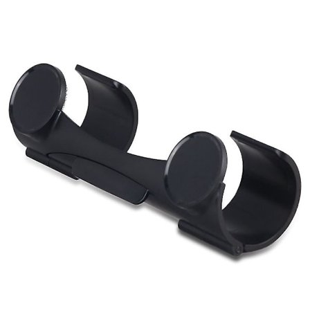 Ps4 Kamera Linsebeskytter Privatlivsdækning Til Bevægelseskamera Ps4 Vr Kamera Privatlivsdækning