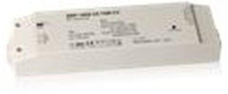 SYNERGY 21 LED Controller EOS 10 ZigBee CV Controller+Netzteil 4-Kanal 100W RGB-W 12V