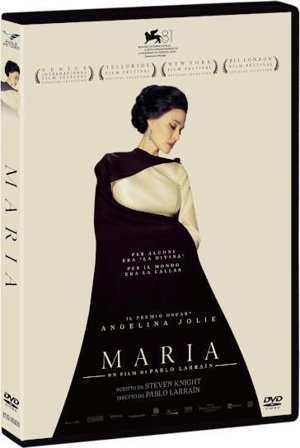 Maria