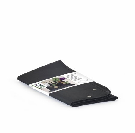 Nelson Garden 5809 Planteringsmatta 0,75X0,75 M, Odling