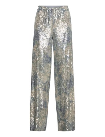 Andiata | Rochelle 3 Trousers | M