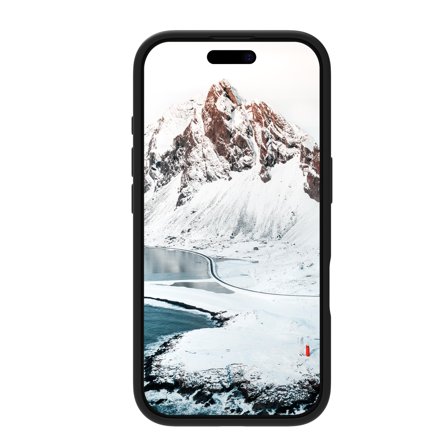 DBRAMANTE1928 Costa Rica iPhone 16 Night STD-MED