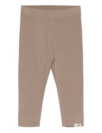 Sofie Schnoor Baby and Kids | Nalinesb Leggings | 98