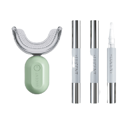 Stellar Tandblekning 4297db80 9cb3 496b 81c4 11ed5f3ec53b Munhygien