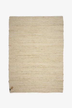Mattbolaget - Tæppe Klädesholmen - Natur - Jute- & sisaltæpper - 160X230 - Fra Homeroom